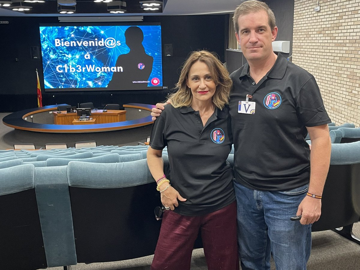 Salvador Molina tweet media