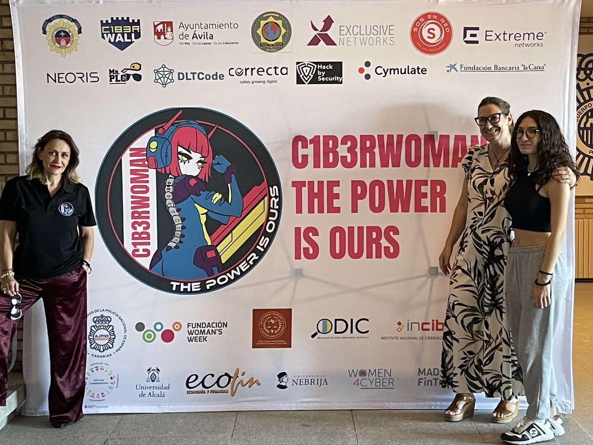 Salvador Molina tweet media