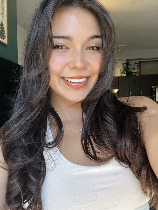 1 pic. Head to toe 🩵🔒 https://t.co/9wDtypygjf