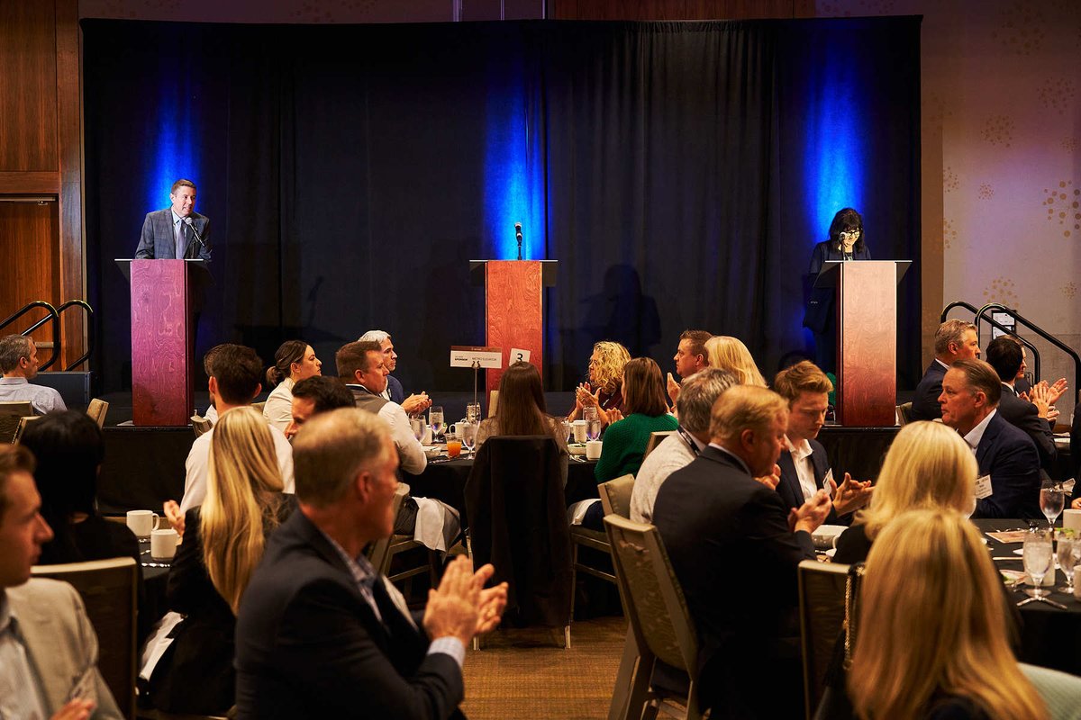 unicoprop's tweet photo. Unico Properties is honored to accept this year’s CRE Leadership Award for Deal of the Year. 🏆

We want to express our gratitude to @PSBJ and extend congratulations to all the other award winners. 

#UnicoProperties #Longacres #PugetSound #CRE #ESG #DealoftheYear #CREleadership https://t.co/ngHlK3mIko