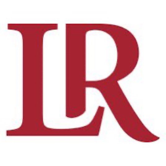 Mikel McClellan tweet media