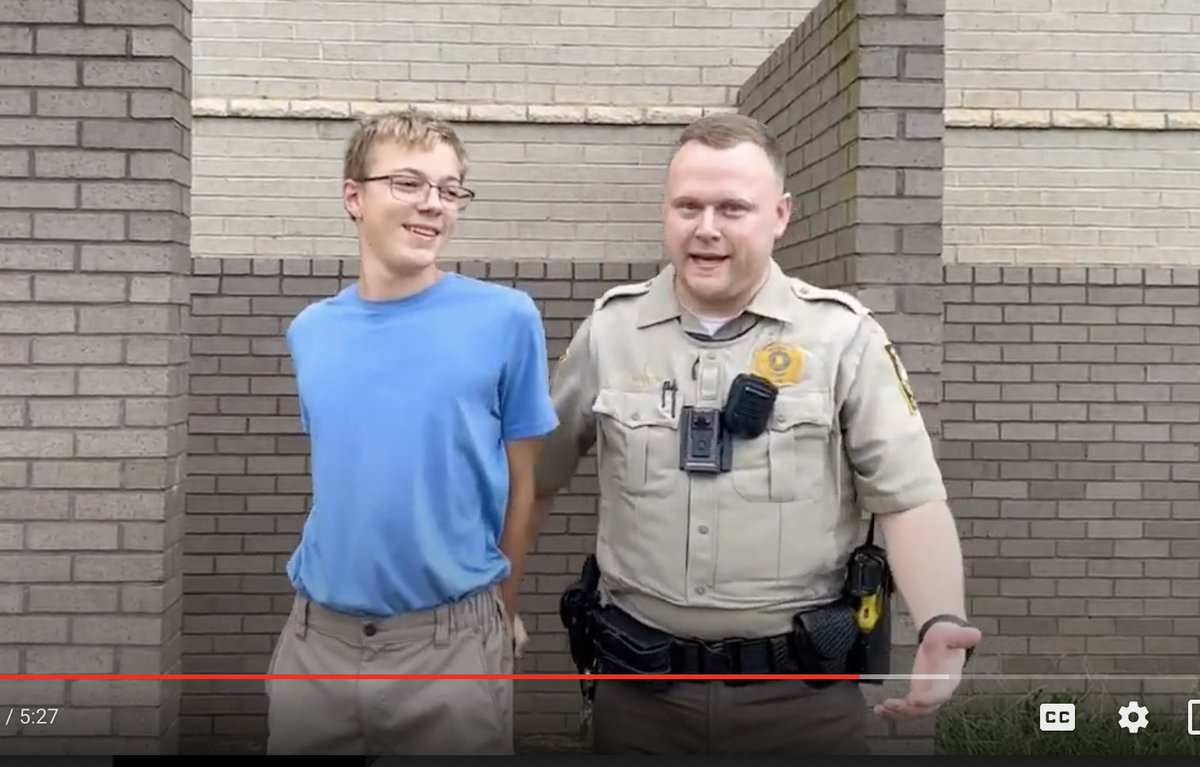 Adam Bailey tweet media