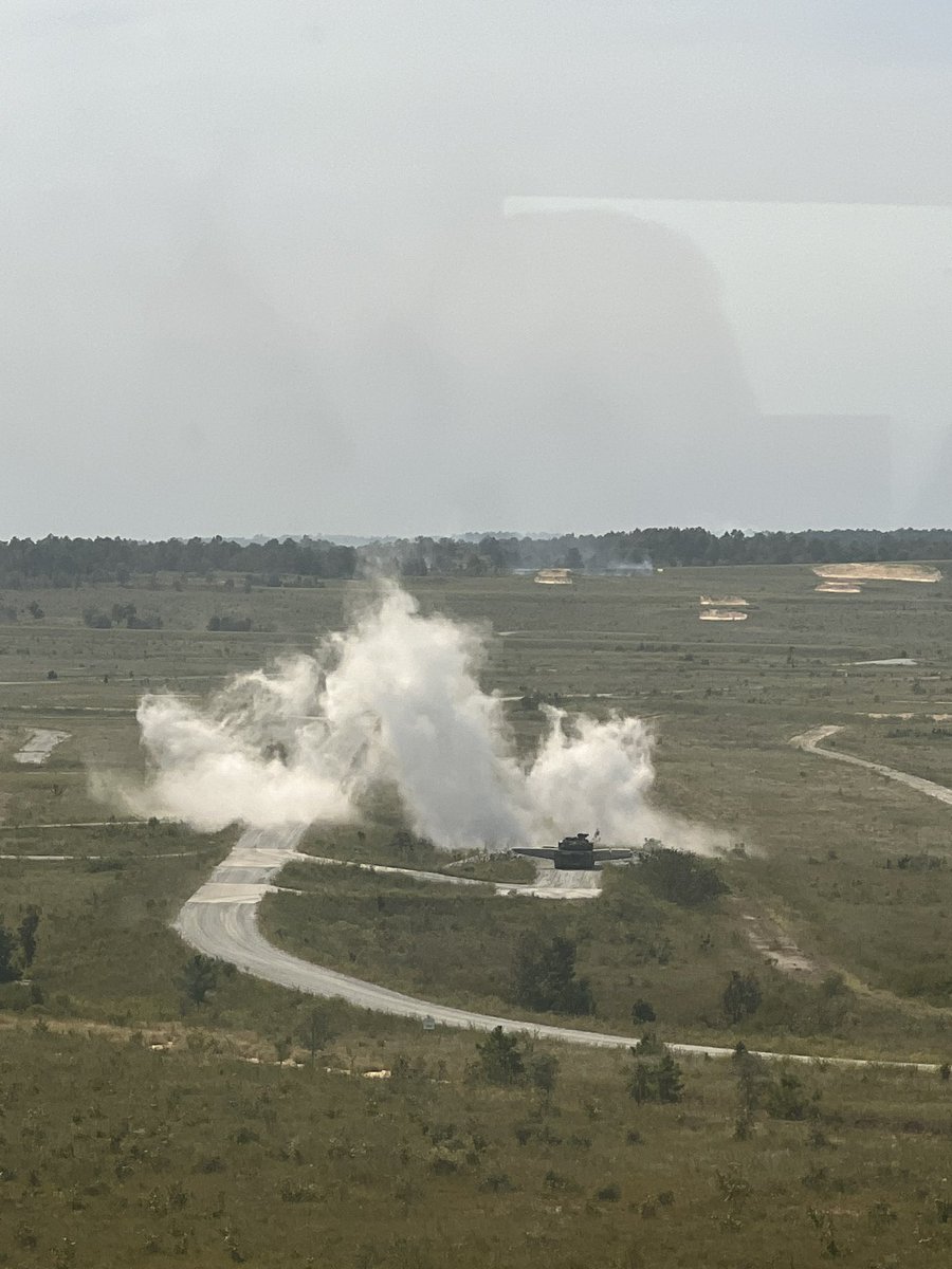 Charlie 92 tweet media