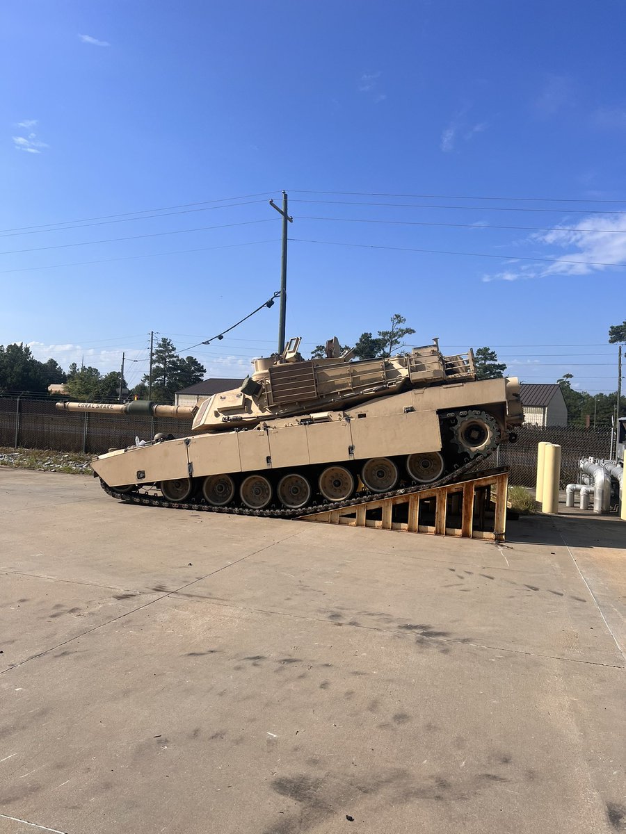 Charlie 92 tweet media