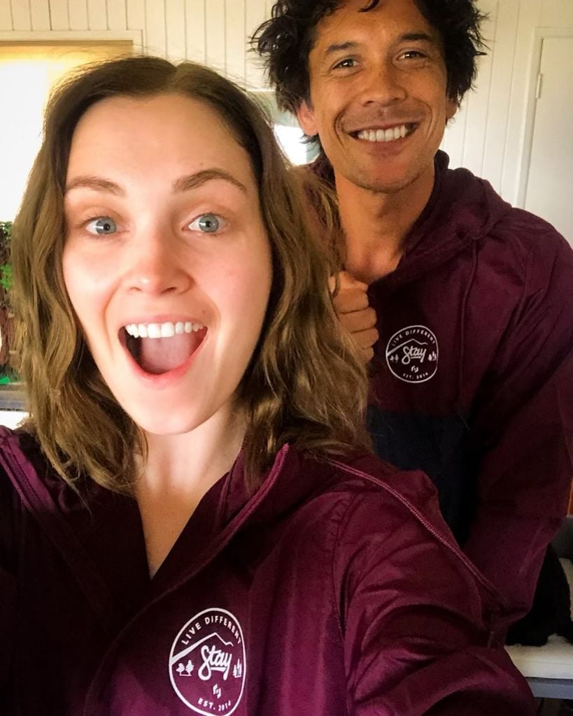 𝐵𝐸𝐿𝐿𝐴𝑀𝑌 tweet media