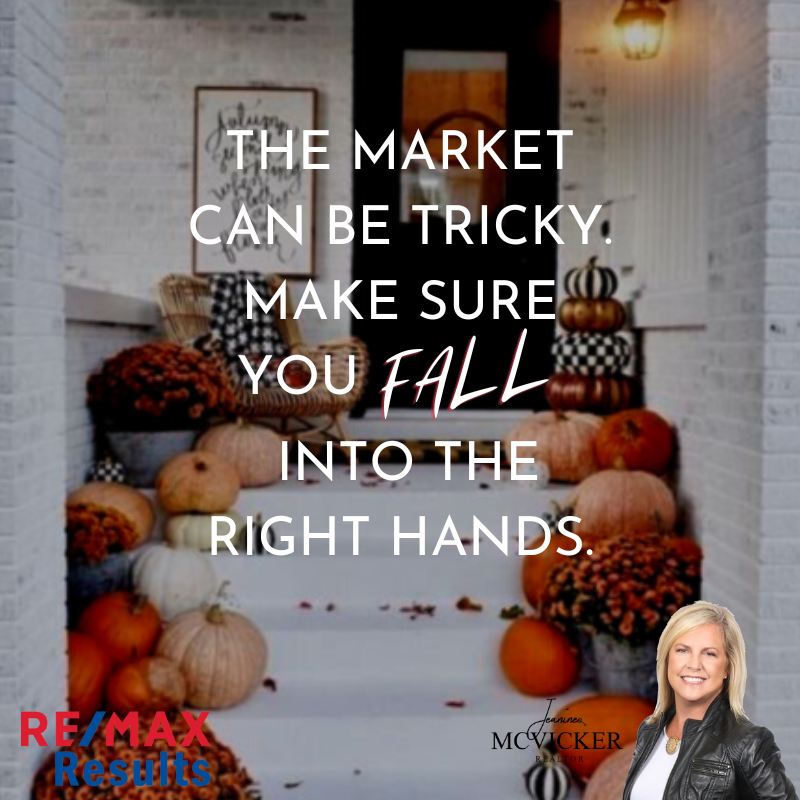 With my Team's experience in the market and consistent top performance, you'll be sure to be in the right hands! #realtor #realestate #remax #remaxhsutle #topproducer #realestateprofessional #remaxagent #dreamteam #hagerstown #hagerstownmd #marylandrealtors