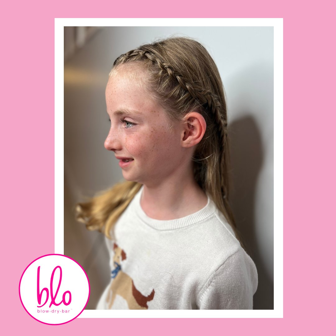labelleviesf's tweet photo. 🌟 Braids are a timeless and cute chic look🌸
💖

Book now! 📲 650-993-406

#blodalycity #blowout #blowoutstyles #blonde #brunette #hairstyles #hair #bloheartsyou #blomedry #unitehair #colorwow #bareminerals #holidayhair #dalycity #bloblowdrybar #beachwaves #curlyhair #braids https://t.co/sll6xdy4iQ