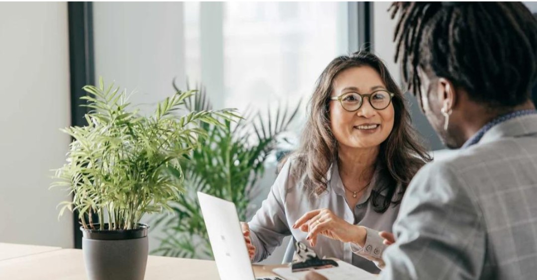 Safemap_Intnl's tweet image. 4 Questions to Ask When Interviewing an Executive Coach
bit.ly/46uRAWZ 

#executivecoaching #SAFEMap #accountability #coaching