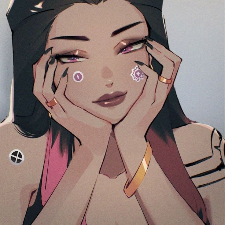 YurikoTsugikuni's tweet photo. @LilLilyRosie Hell ye, reyna stand https://t.co/Wk9Fdu0e72