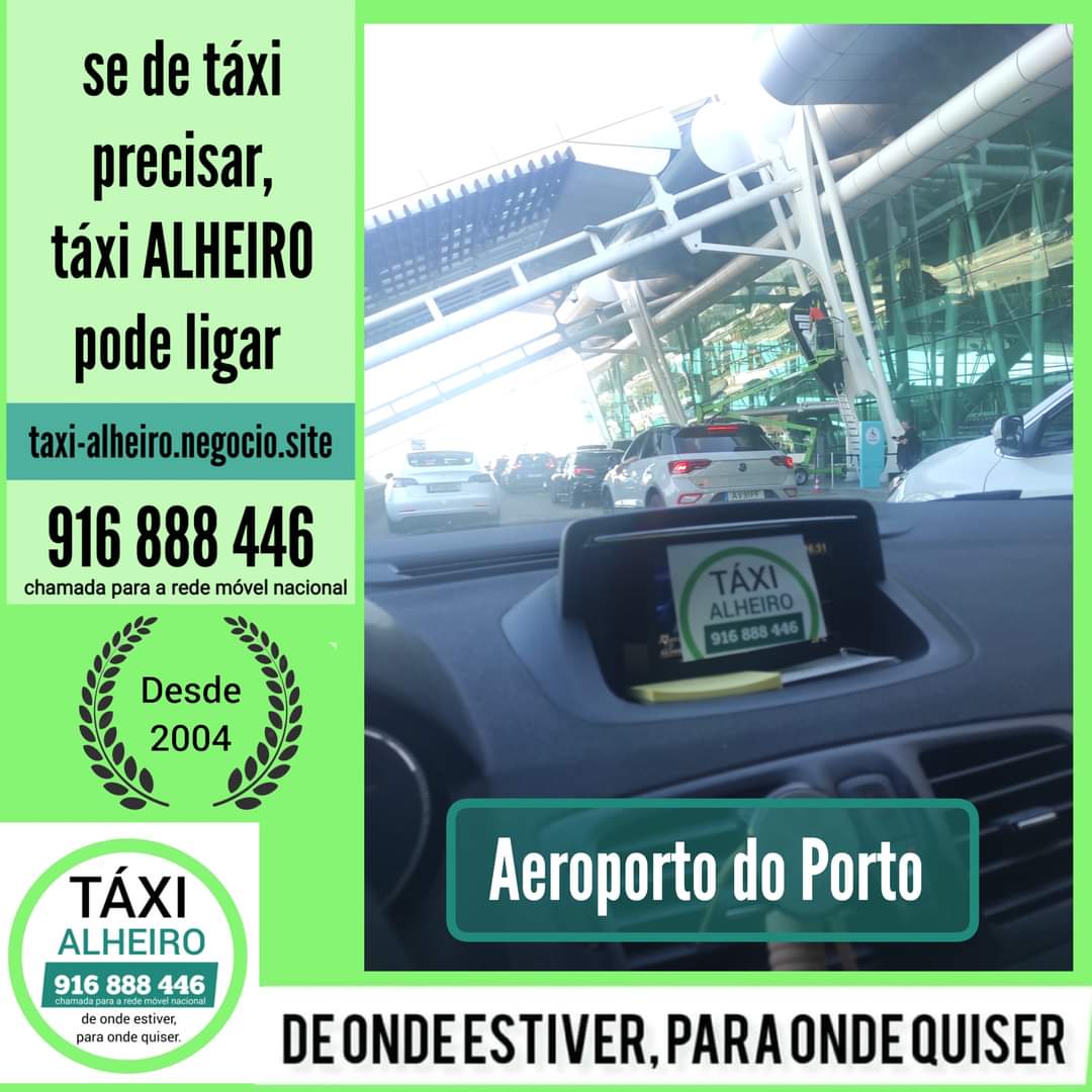 AAlheiro's tweet photo. #arcosviladoconde #balasar #saopedroderates #viladoconde #povoadevarzim #junqueira #riomau #pedrafuradabarcelos #caminhosdesantiago #alojamentorural #alojamentolocal #outeiromaior #paradaviladoconde #bagunte #macieiraderates #fradelos #ferreiroviladoconde #trailesteromânico https://t.co/l5JgTxXVre