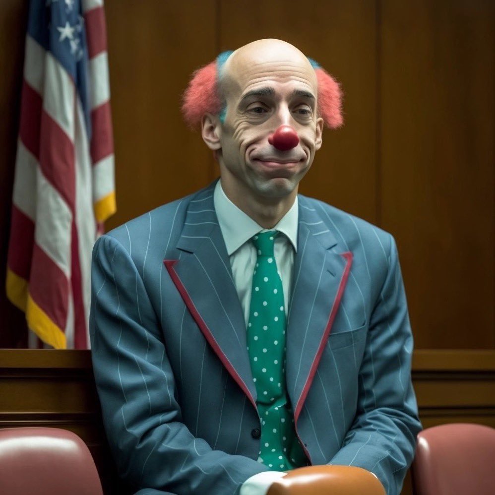 <a href="/MayorOfMatic/">THE MAYOR OF MATIC</a>