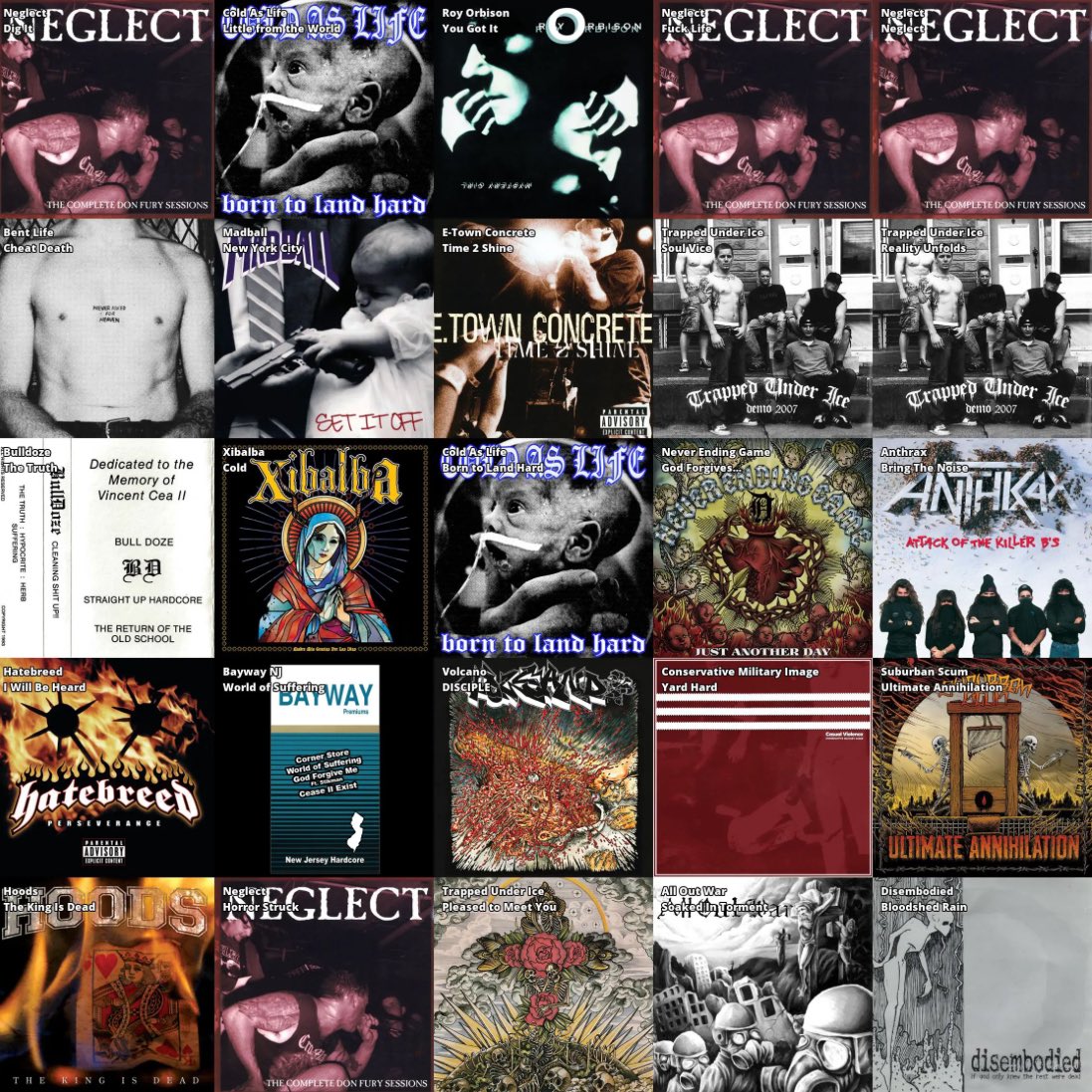 BestofHxC tweet media