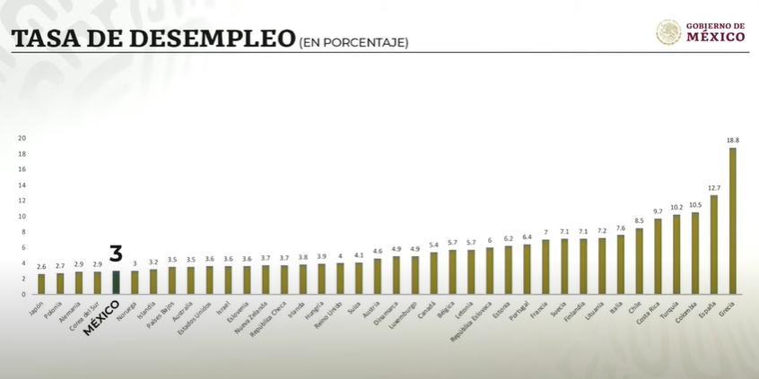 Juncal Solano tweet media
