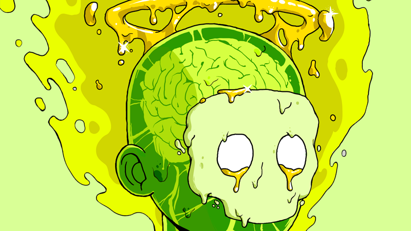 10/17/2023 - 🟦🟪🟧