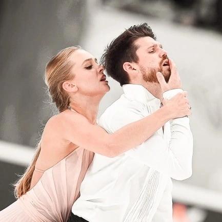 lexis_amonet's tweet photo. Орфей Родена https://t.co/1167ALyoot
