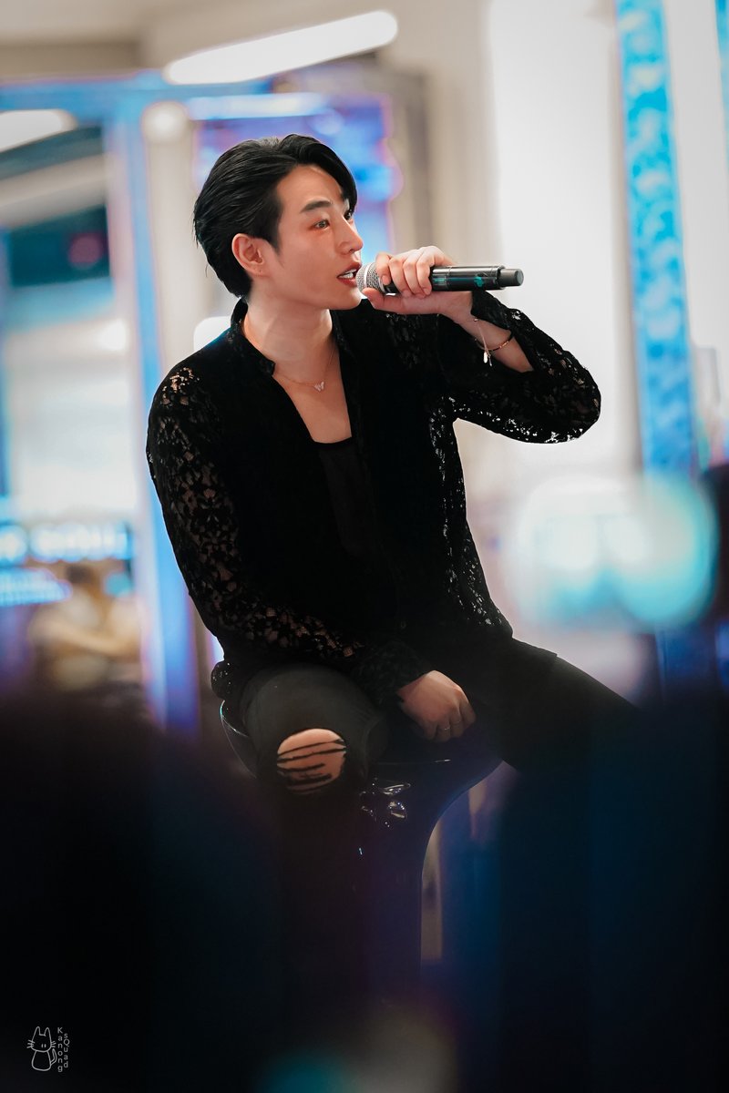 kanongsquad's tweet photo. มุมไหนก็หล่อค้าบ 🫶

#เป๊กผลิตโชค 
#PeckPalitchoke 
#palitgallery 
#knsqgallery 
#ColourSoul 
#ColourSoulMidnightKiss 
#TheMemoryOfColourSoul https://t.co/BktdUqJyOg