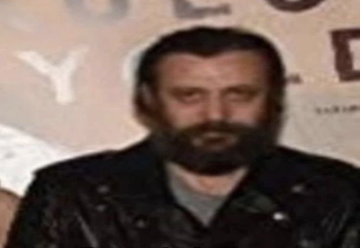 ghostlinac's tweet photo. -ya arka kamerayla cekme diom sana amk 
+kanka sacmalamaaa olaysinn su annnn 
- https://t.co/R4sX0KLbVv