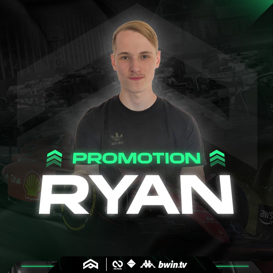 Sim Freem eSports - Gran Turismo tweet media