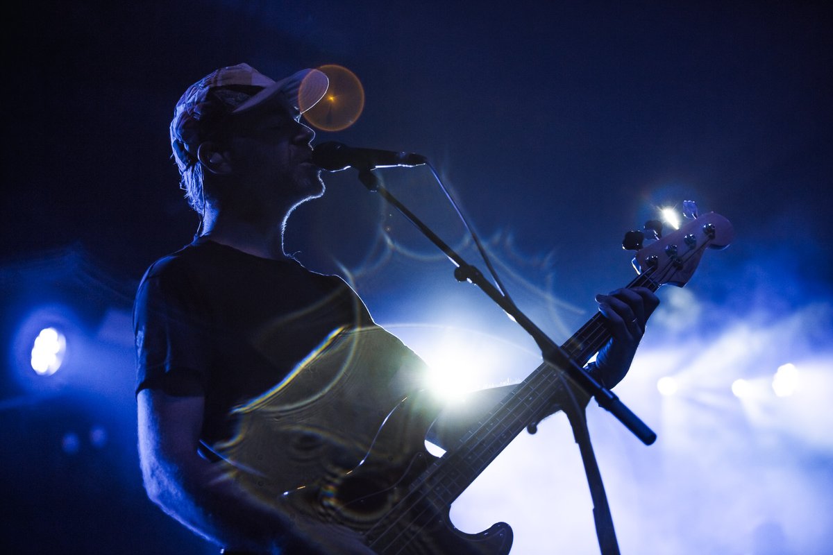 2000trees's tweet photo. It's still mindblowing to us that we had the legendary @americfootball playing Upcote Farm this summer... what a set 🏈

Vote for 2000trees to win Best Medium Festival at the @festival_awards: https://t.co/ZrLTUJSF84

📸 @JezPennington https://t.co/DjemiuCDB2