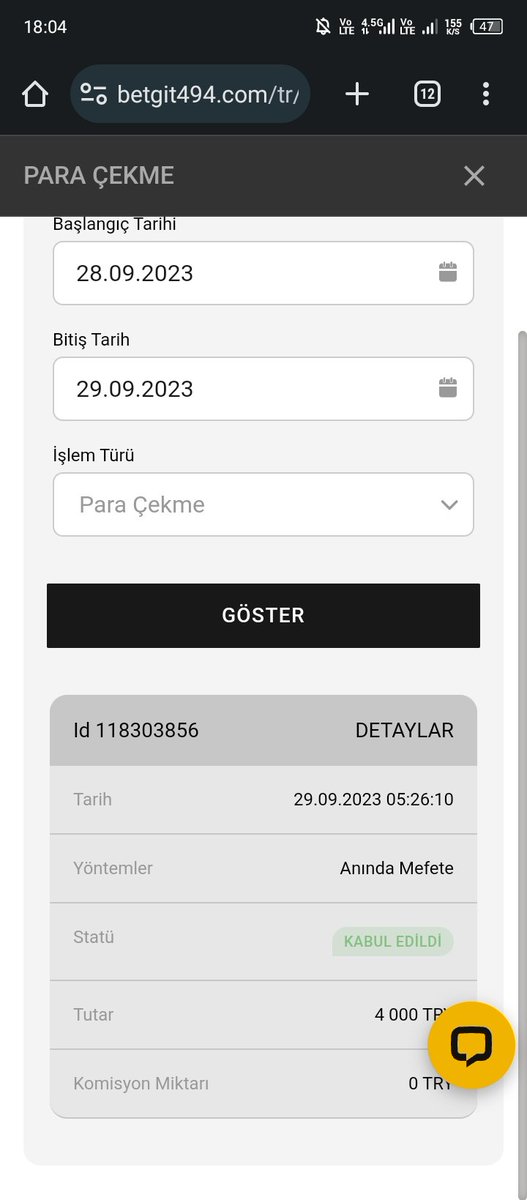 Betgit çekim
K.ad grimybeard
<a href="/betgitoff/">BetGit</a>