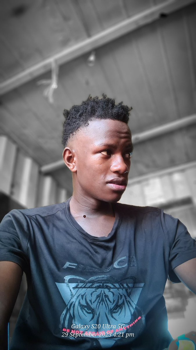 smashstarboy's tweet photo. @Mceeter https://t.co/bzNQvCdLeZ