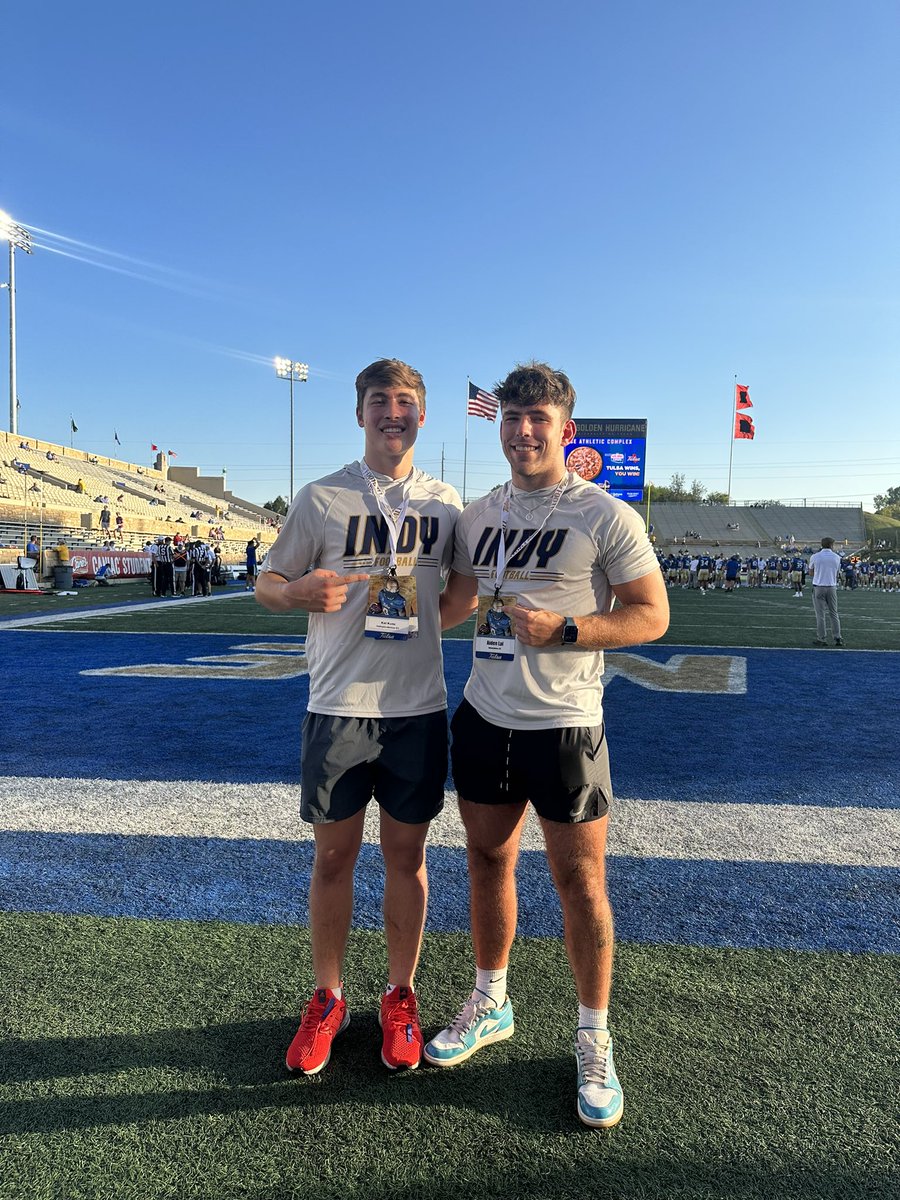 Aiden Lal tweet media