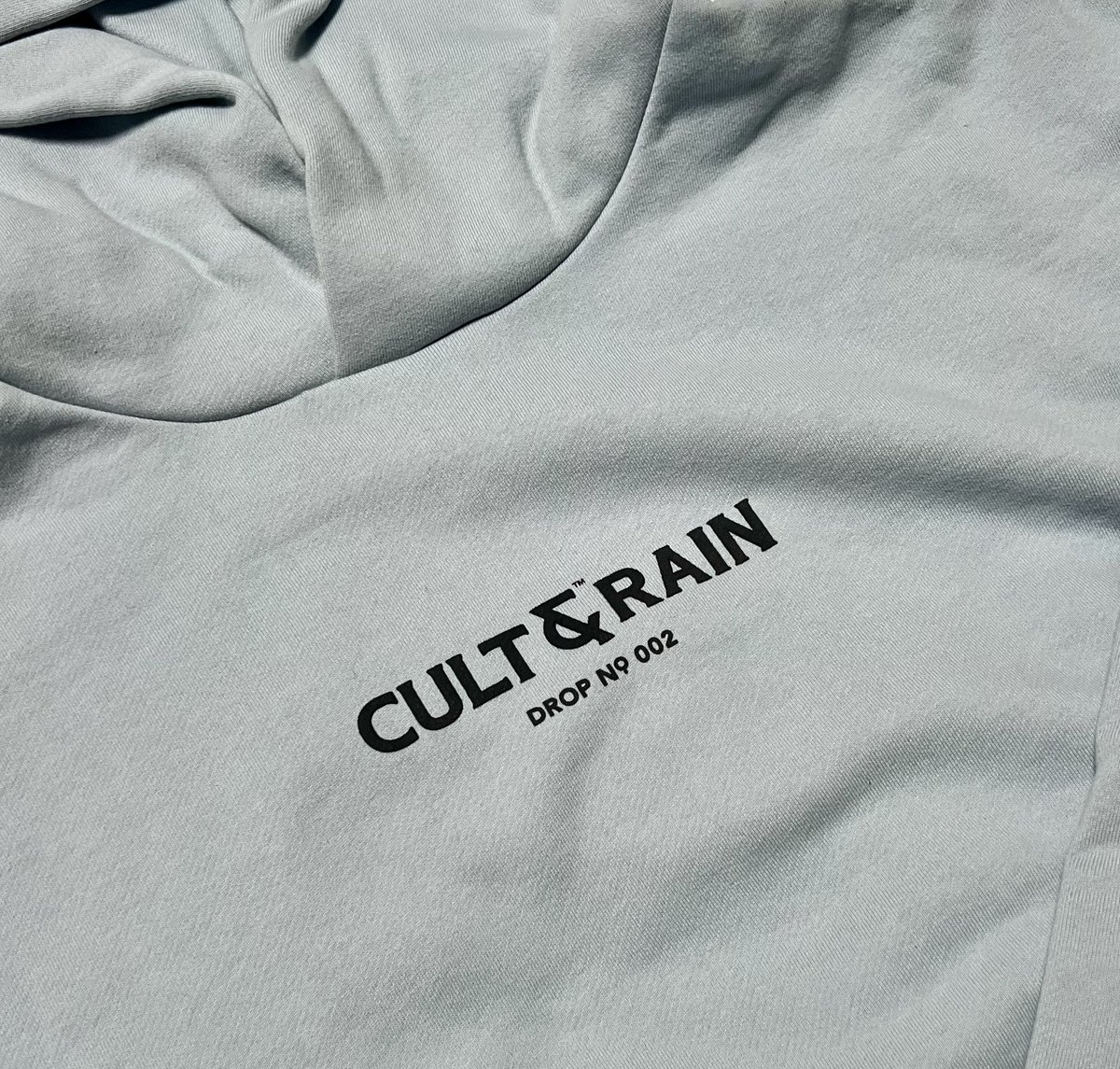 cultandrain tweet picture