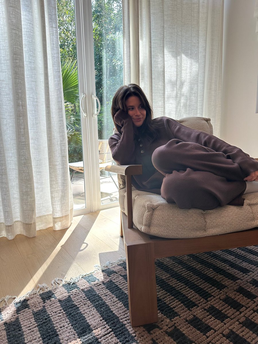 Savannah Outen tweet media