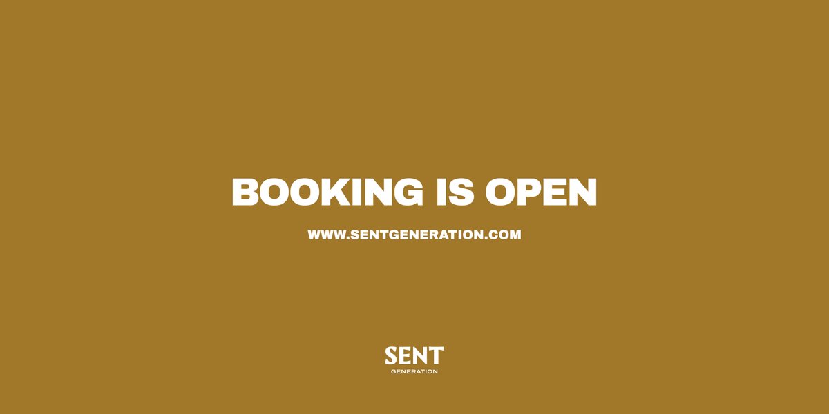 RMsentgen's tweet photo. Tickets start from £20! Get yours before the price break and save yourself £15 🤩

An event for everyone aged 18-30
5-6 January 2024, Hope Centre Ipswich

https://t.co/5pTBi0nZ3l https://t.co/oWyvtchZF6