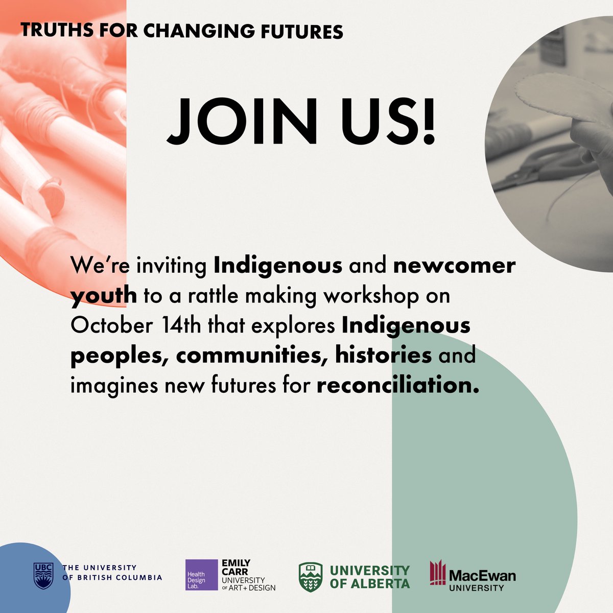 ECU Health Design Lab tweet media