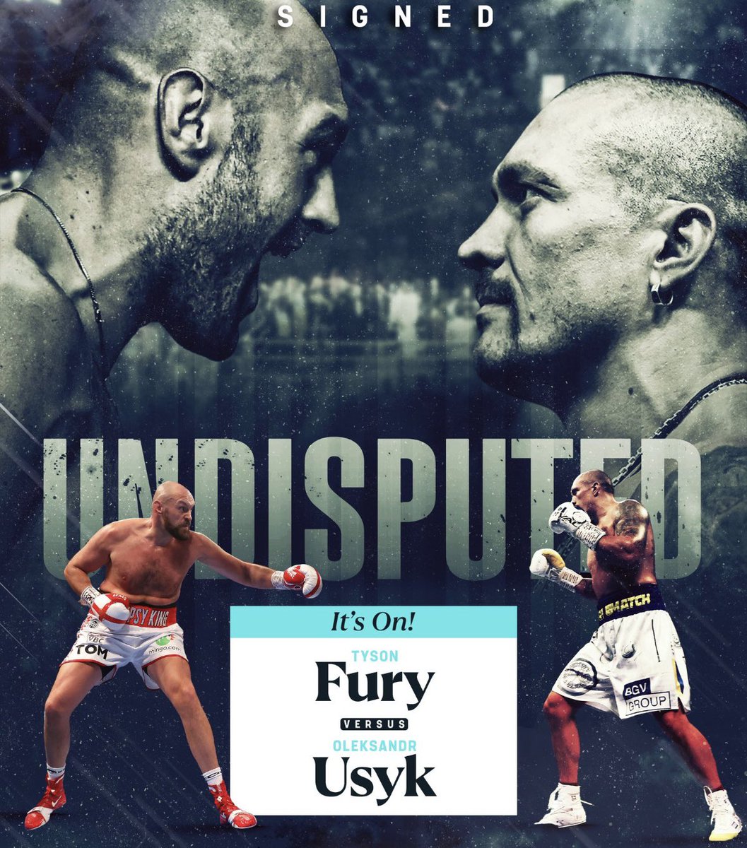 ملاكمة 🎖🥊 tweet media