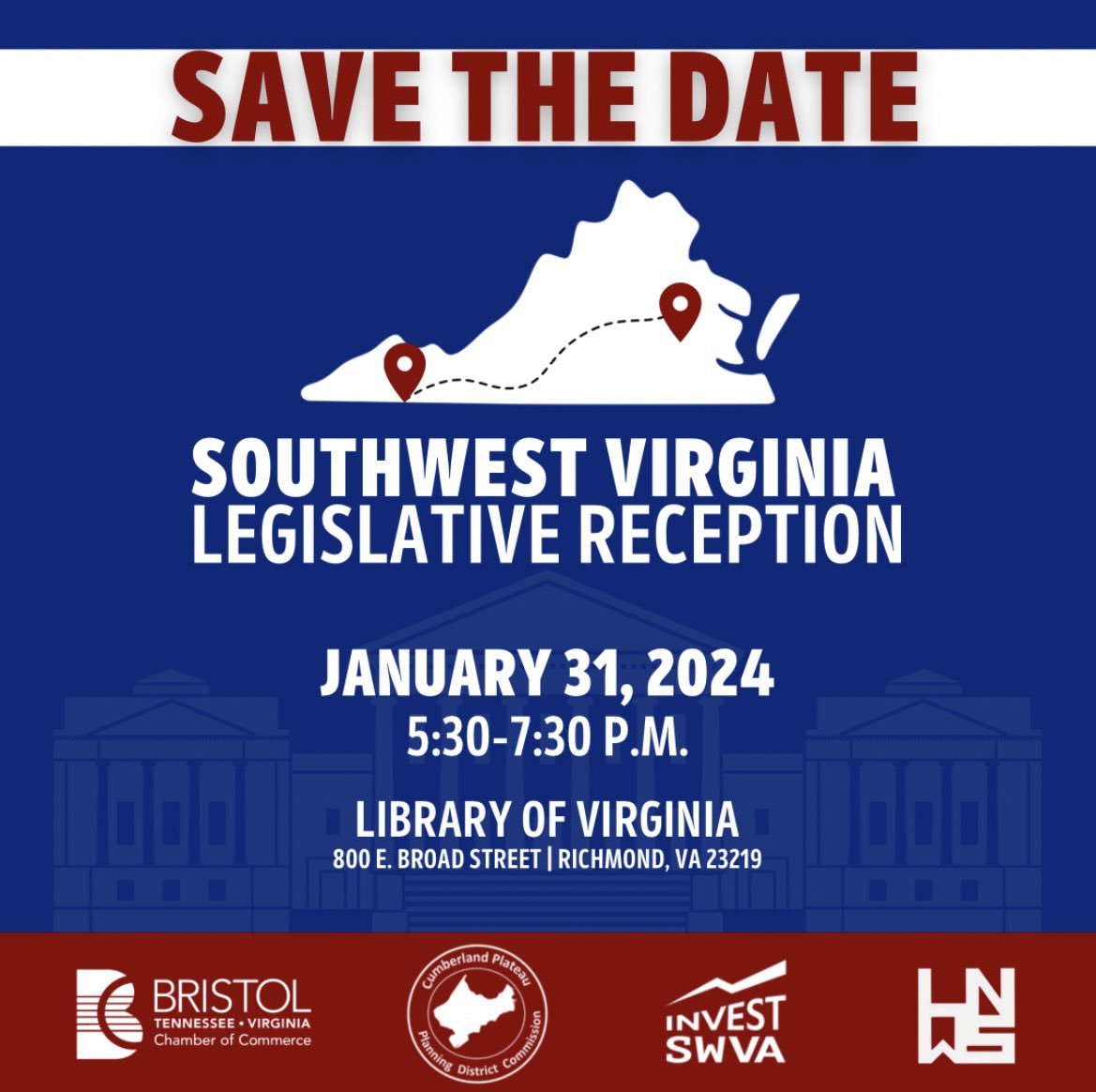 LENOWISCO PDC tweet media