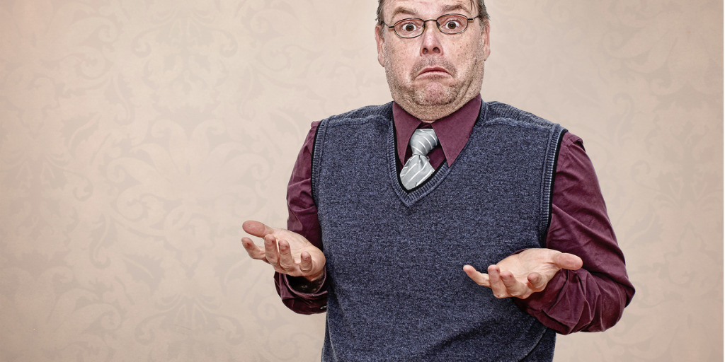 McNeely Tech tweet media