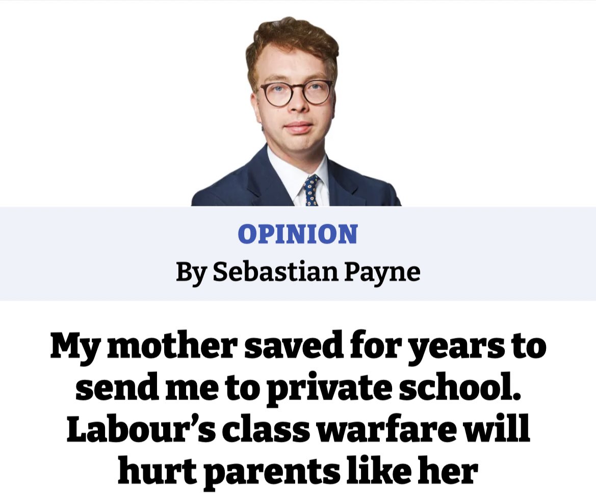 chloé 💚🇵🇸 tweet media