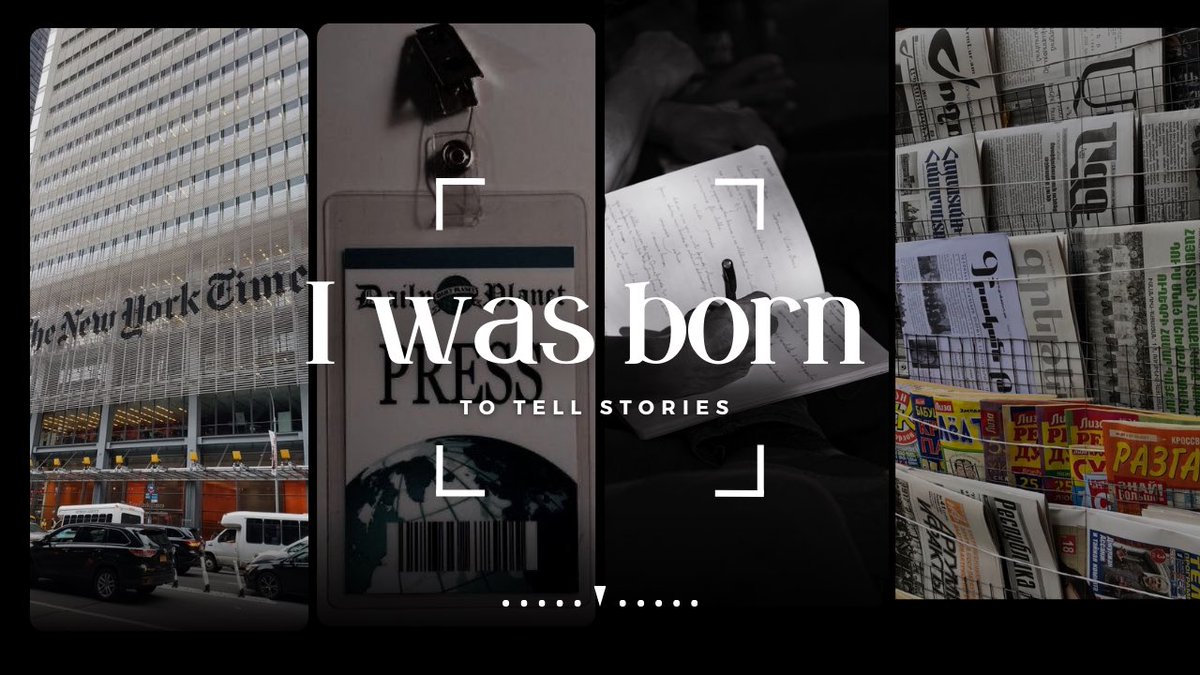 flwtus's tweet image. ᅟᅟᅟᅟᅟᅟᅟᅟᅟᅟ
ᅟᅟᅟᅟᅟᅟᅟᅟᅟᅟ