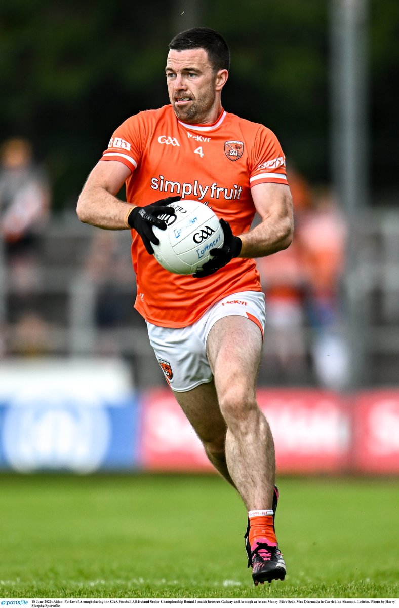 Armagh_GAA tweet media