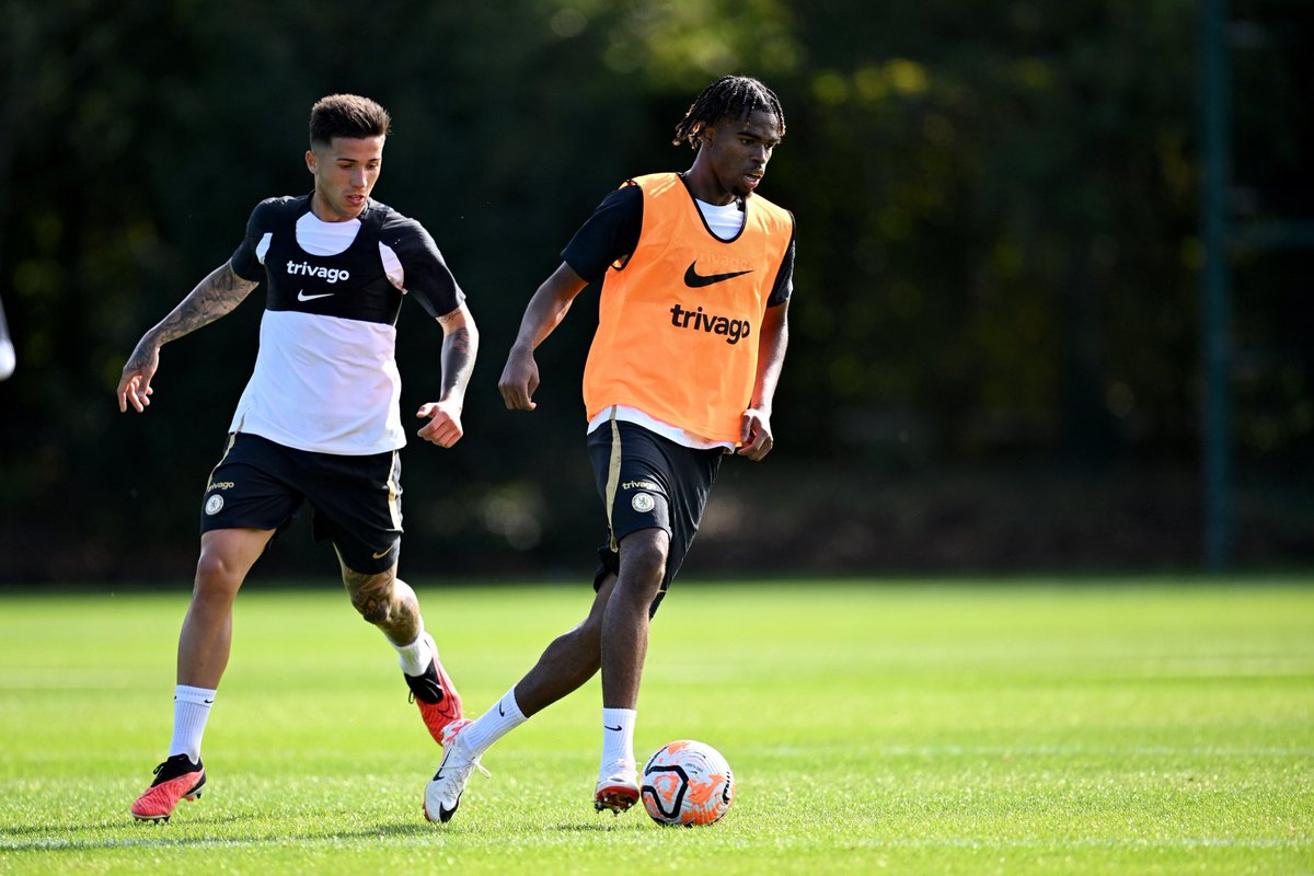 Yhh mann😁Thank you Jesus for making me fit and healthy again🙏🏾