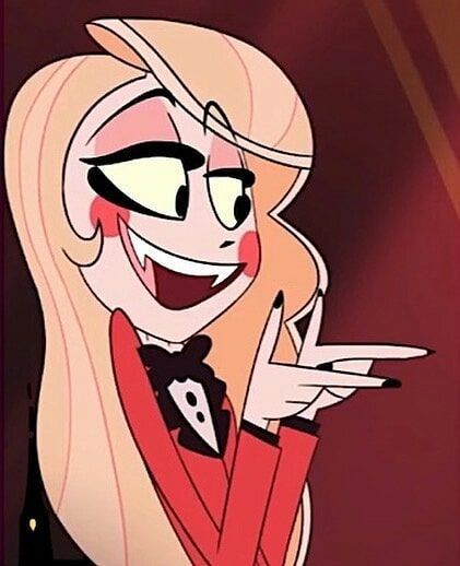 Dem0nPrincess's tweet photo. Hola bonita, ¿quieres redimirte? https://t.co/gAiD6GPfmP