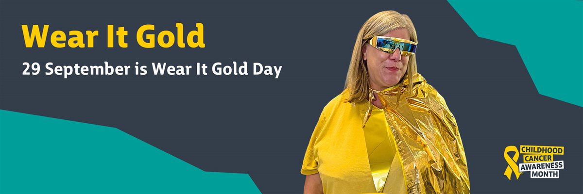 Mo Akindolie tweet media