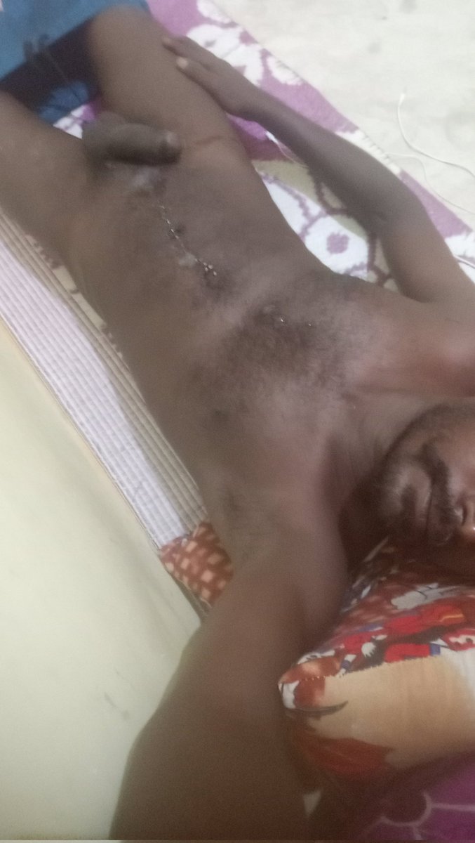 village boy tweet media