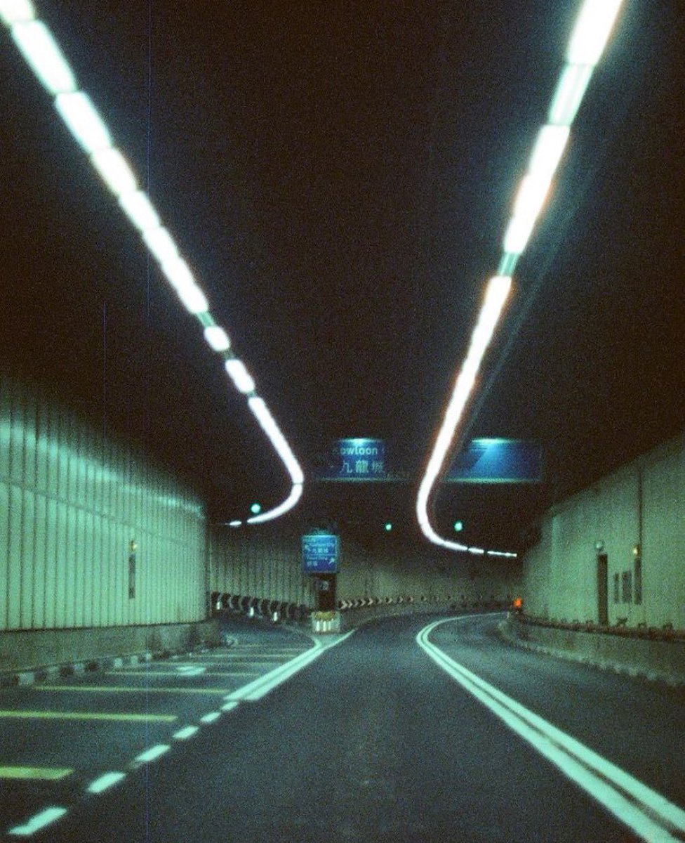 Archillect (@archillect) on Twitter photo 