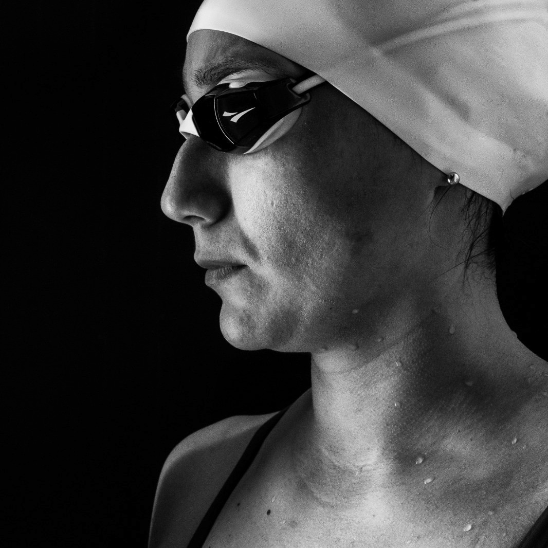 liliyaks's tweet photo. Hora de evolucionar 🌪 con la tecnología. Los #SmartGoogles de @FINISswim me dejan ver más allá de lo que pienso y siento. 

Número de brazadas, intervalos y parciales en tiempo real.

#SimplifySwimming #FinisSwim https://t.co/dWgZhH6cRv