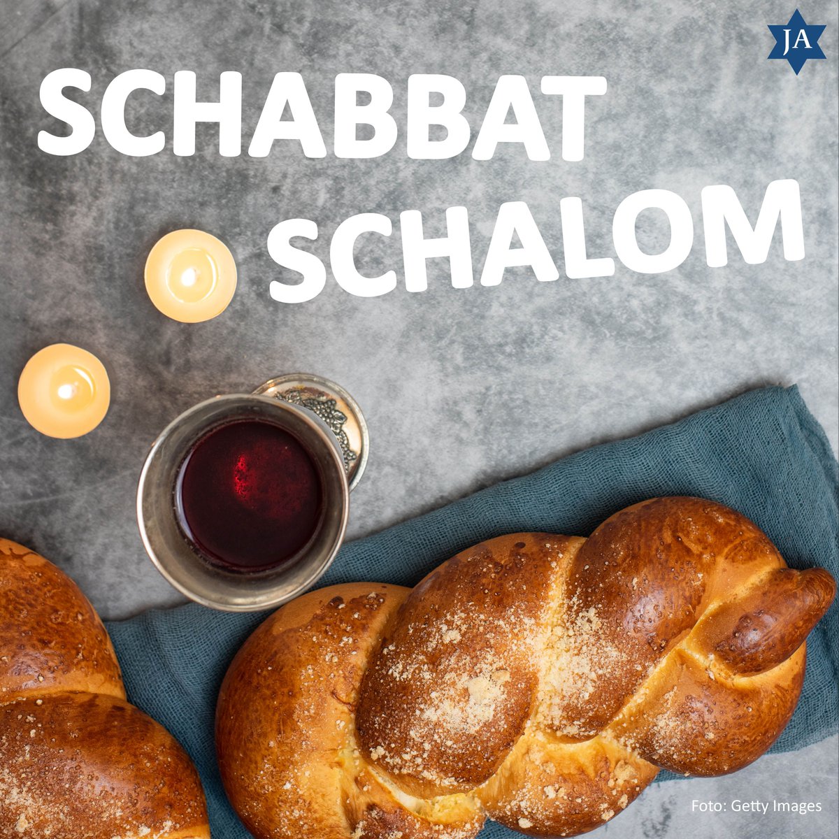 JuedischeOnline's tweet photo. Schabbat Schalom! https://t.co/iS2OuIRItm