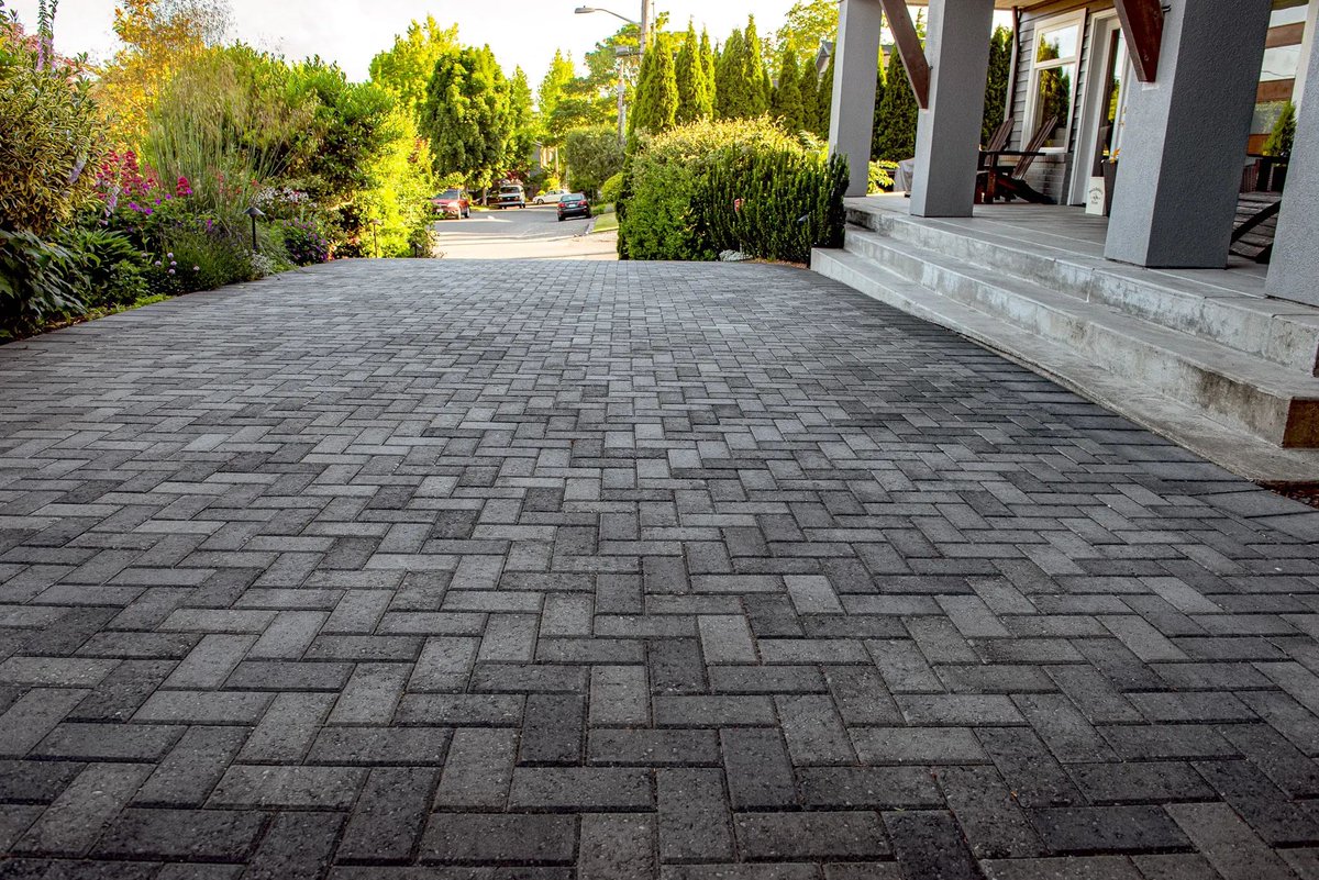 Mutual Materials tweet media