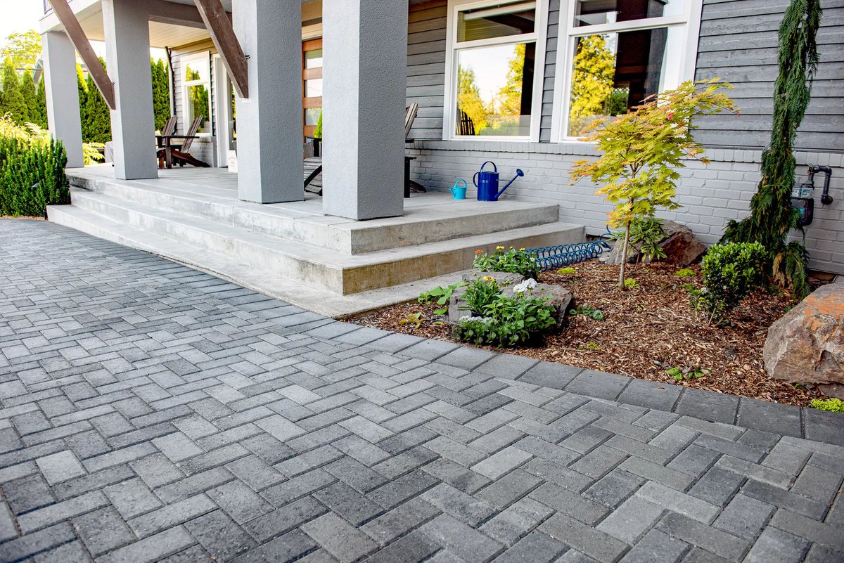 Mutual Materials tweet media