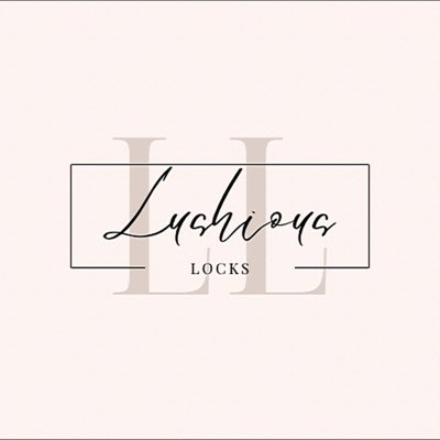 LushiousLocks11's tweet photo. #NewProfilePic https://t.co/UPxEhhYmMn