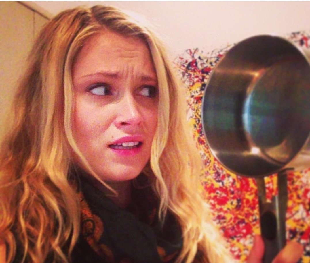 𝐵𝐸𝐿𝐿𝐴𝑀𝑌 tweet media