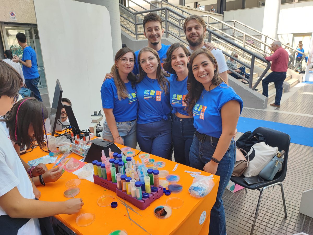 Micro4Biotech tweet media