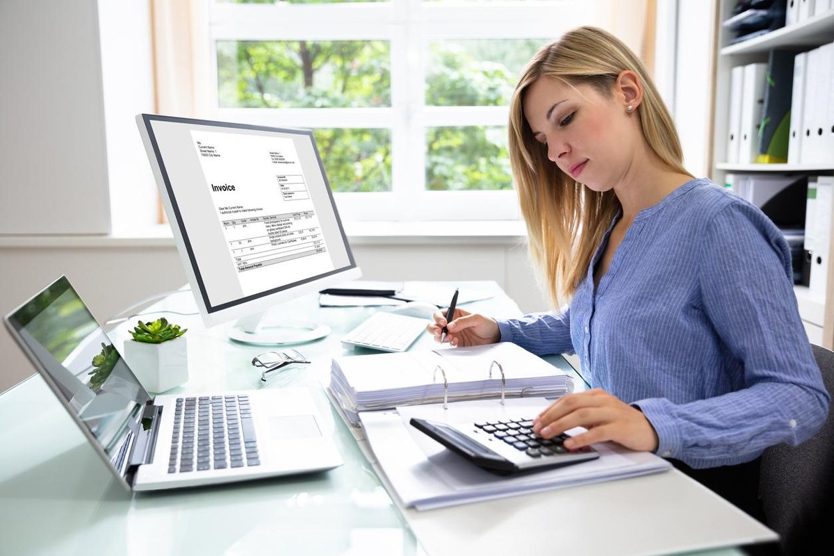 TaureanCG's tweet photo. Accounting Jobs in Las Vegas With No Experience Required - Let’s start with the good news. Landing accounting jobs in Las Vegas without previous experience is definitely possible. https://t.co/gCpgZBhfx7 https://t.co/N4foakoQ7e
