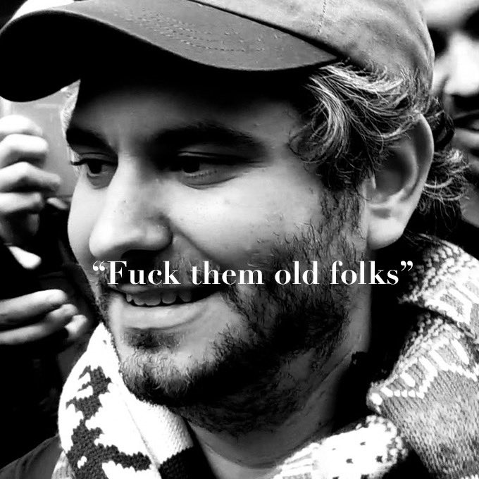 AveryMerryXMas's tweet photo. @h3h3productions https://t.co/UW1xZErExY